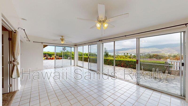 366 Poipu Dr - Photo 5 of 25