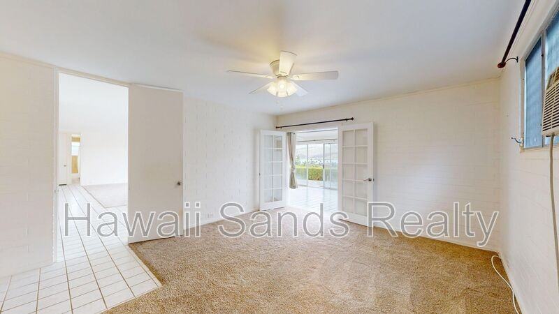 366 Poipu Dr - Photo 6 of 25