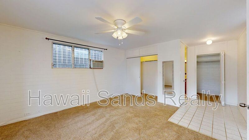366 Poipu Dr - Photo 7 of 25
