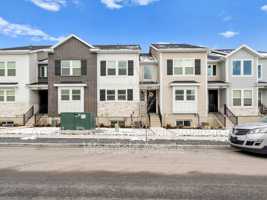 featured image of 3928 Hardman Way #4BS