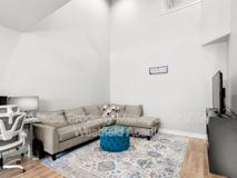 3928 Hardman Way #4BS - Photo 1 of 1