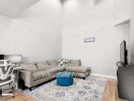 featured image of 3928 Hardman Way #4BS