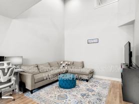 3928 Hardman Way #4BS - Photo 1 of 1
