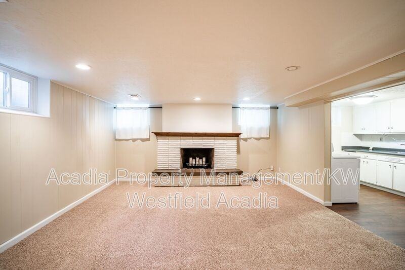 542 Ne #BS - Photo 2 of 29