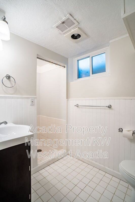 542 Ne #BS - Photo 3 of 29