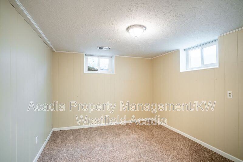 542 Ne #BS - Photo 4 of 29