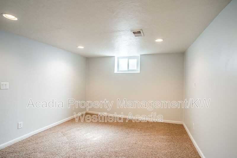 542 Ne #BS - Photo 5 of 29