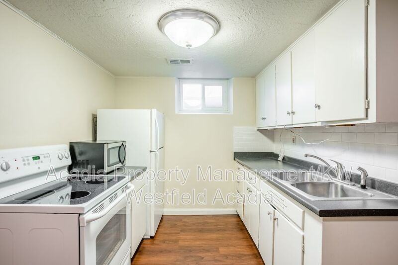 542 Ne #BS - Photo 6 of 29