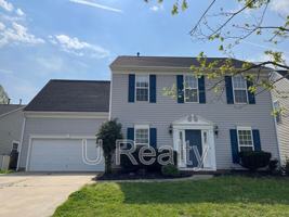 featured image of 2014 Rosewater Ln