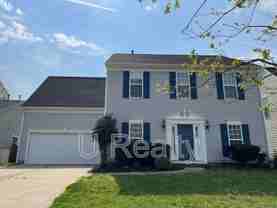 2014 Rosewater Ln - Photo 1 of 1