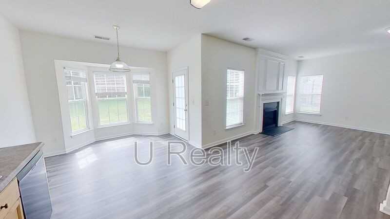 2014 Rosewater Ln - Photo 6 of 16