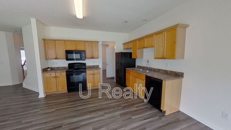 2014 Rosewater Ln - Photo 7 of 16