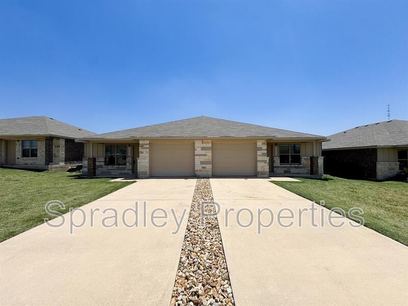 1547 Chance Ct - Photo 2 of 16