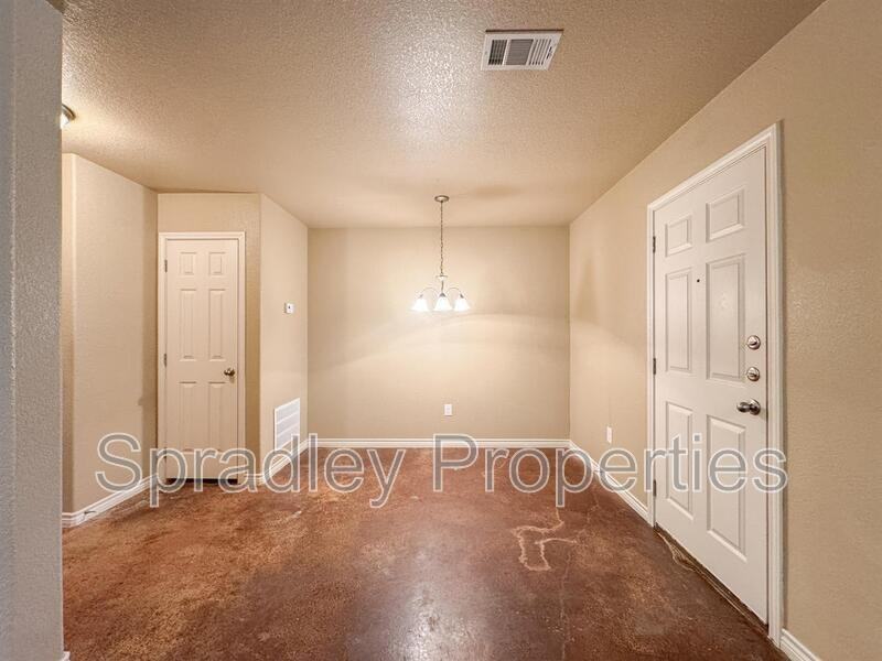 1547 Chance Ct - Photo 7 of 16