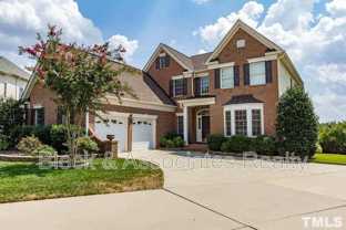 9602 Heathermill Ln - Photo 1 of 1