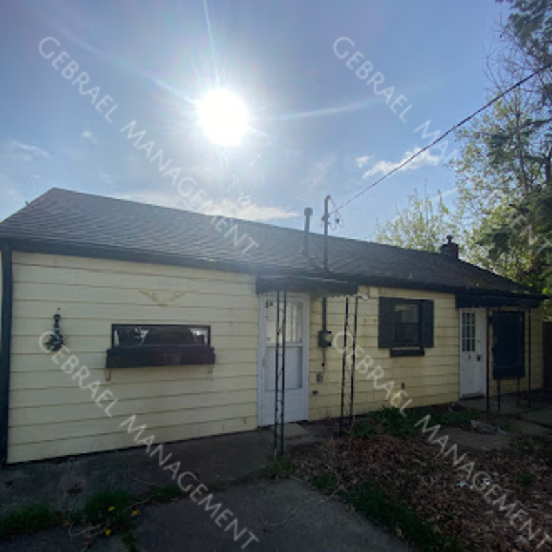 3642 Western Rd - Photo 2 of 21