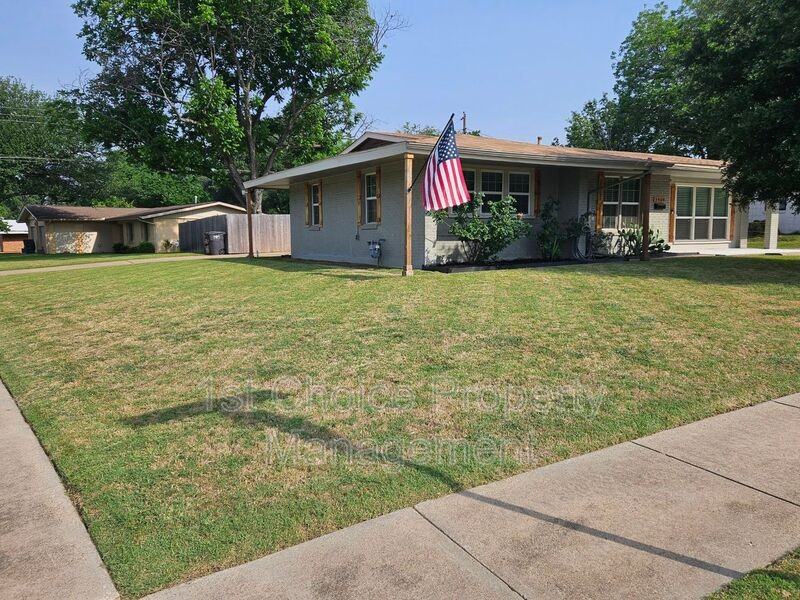 4408 Bonnie Dr - Photo 2 of 50