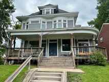 504 Coal St - Photo 1 of 1