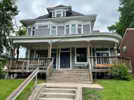 featured image of 504 Coal St