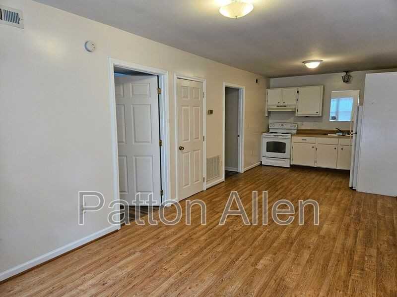 77 Pincushion Ln #5 - Photo 2 of 7