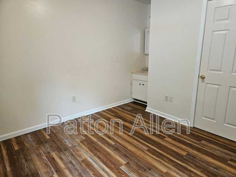 77 Pincushion Ln #5 - Photo 4 of 7