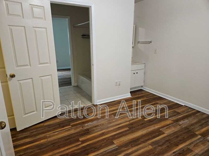 77 Pincushion Ln #5 - Photo 5 of 7