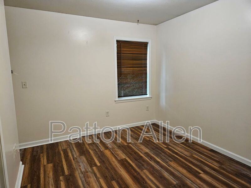 77 Pincushion Ln #5 - Photo 6 of 7