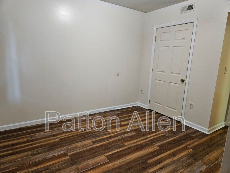 77 Pincushion Ln #5 - Photo 7 of 7