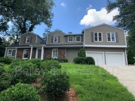 featured image of 610 Darlington Rd Ne