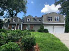 610 Darlington Rd Ne - Photo 1 of 1