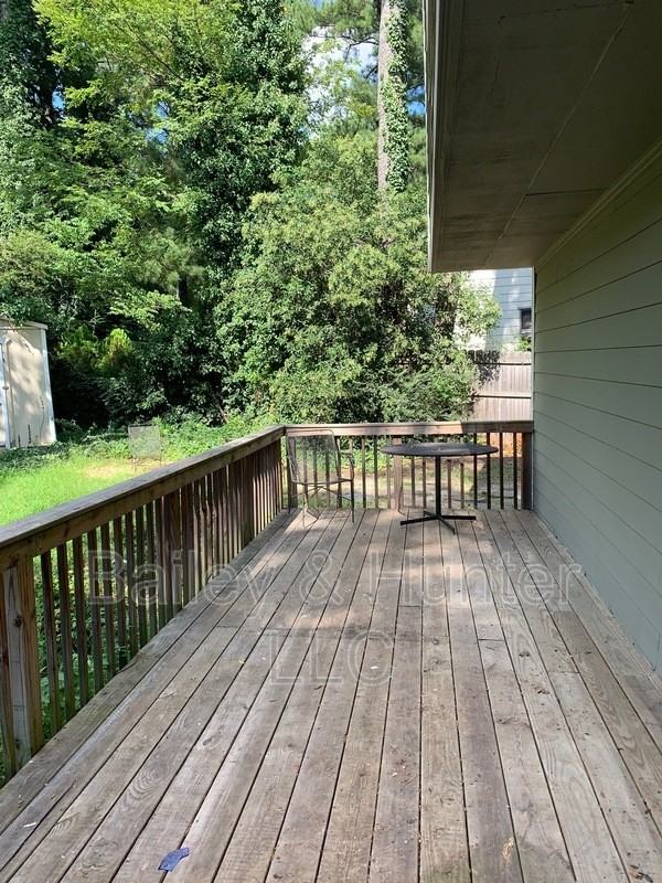 610 Darlington Rd Ne - Photo 2 of 17