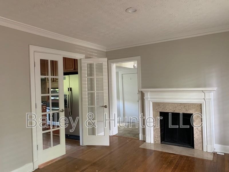 610 Darlington Rd Ne - Photo 3 of 17