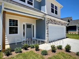 featured image of 117 N Christie Ct