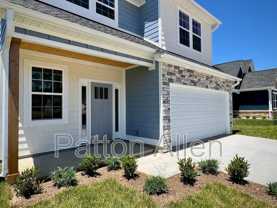 117 N Christie Ct - Photo 1 of 1