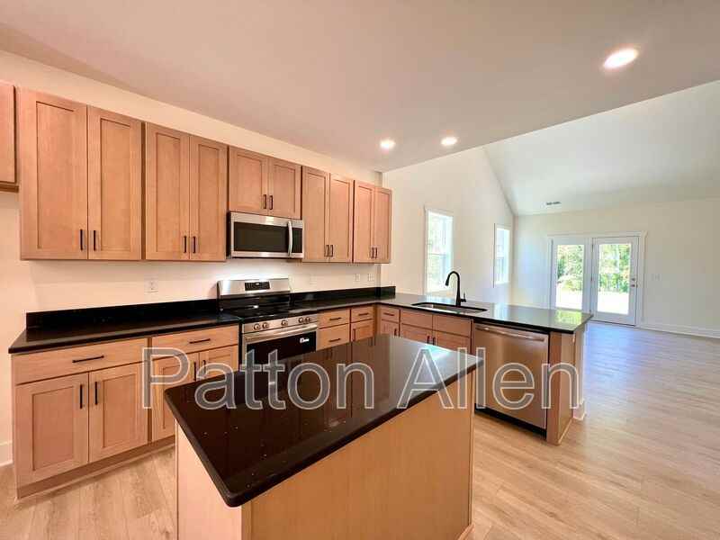 117 N Christie Ct - Photo 5 of 48