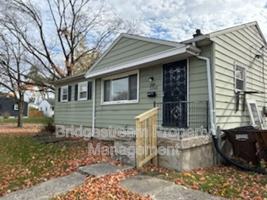 featured image of 3748 Saint James Ave
