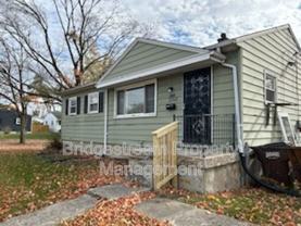 3748 Saint James Ave - Photo 1 of 1
