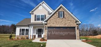 6217 Cadence Dr - Photo 1 of 1