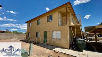 208 E Yavapai Rd - Photo 1 of 1