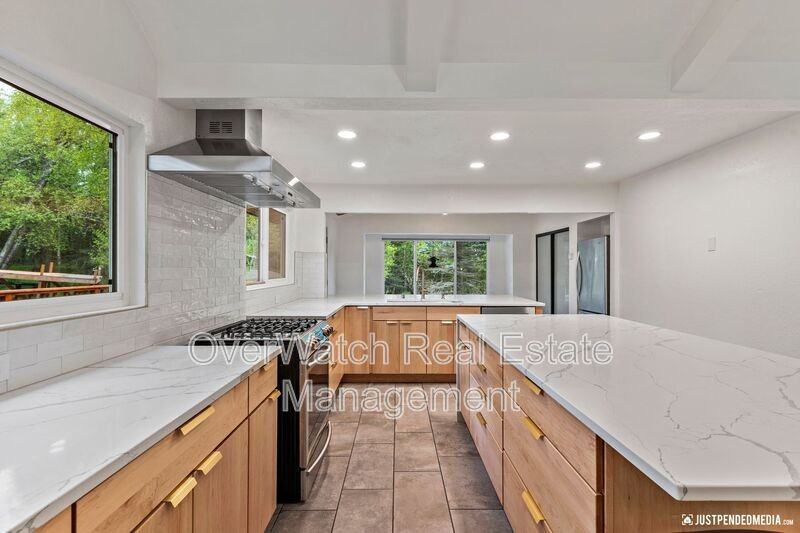 4720 Talus Dr - Photo 2 of 25