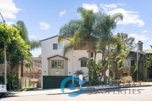 2731 A St #4 - Photo 1 of 1