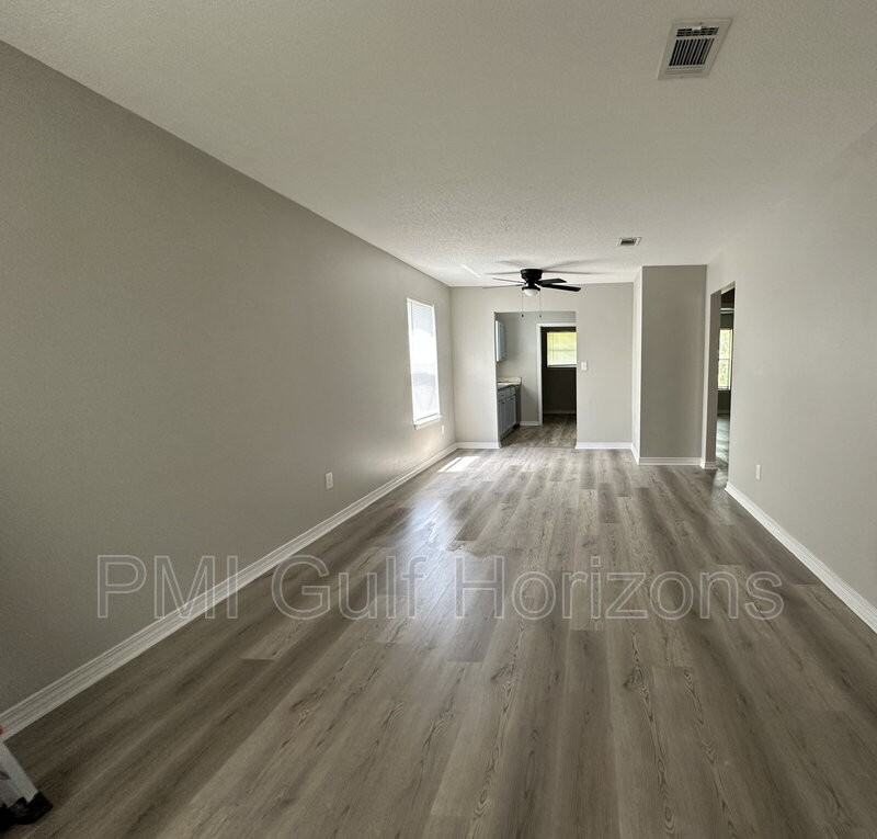 3356 La Leyenda Ct #C - Photo 2 of 20