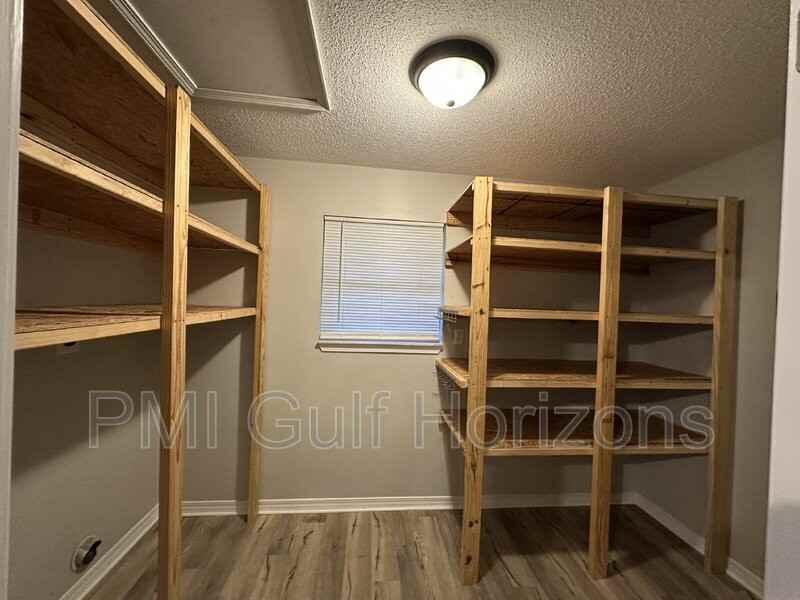 3356 La Leyenda Ct #C - Photo 6 of 20