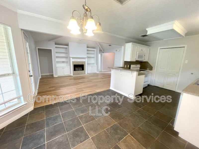 2924 Palomino Trl - Photo 7 of 15