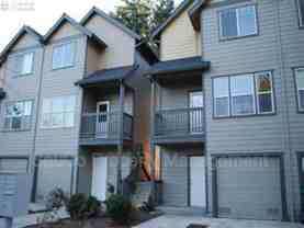 5413 Se 119th Ave - Photo 1 of 1