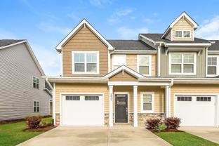 2849 Summer Townes Way - Photo 1 of 1