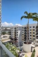 featured image of 1700 3rd Ave S