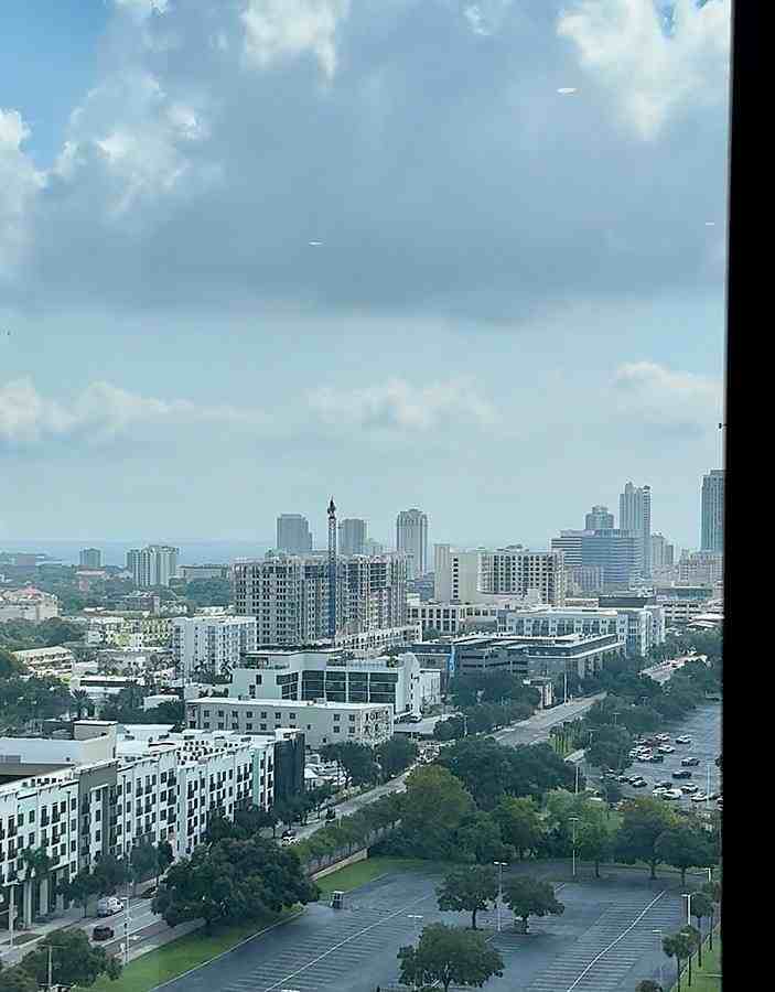 1700 3rd Ave S - Photo 2 of 20