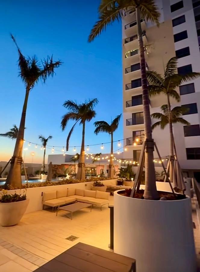 1700 3rd Ave S - Photo 3 of 20