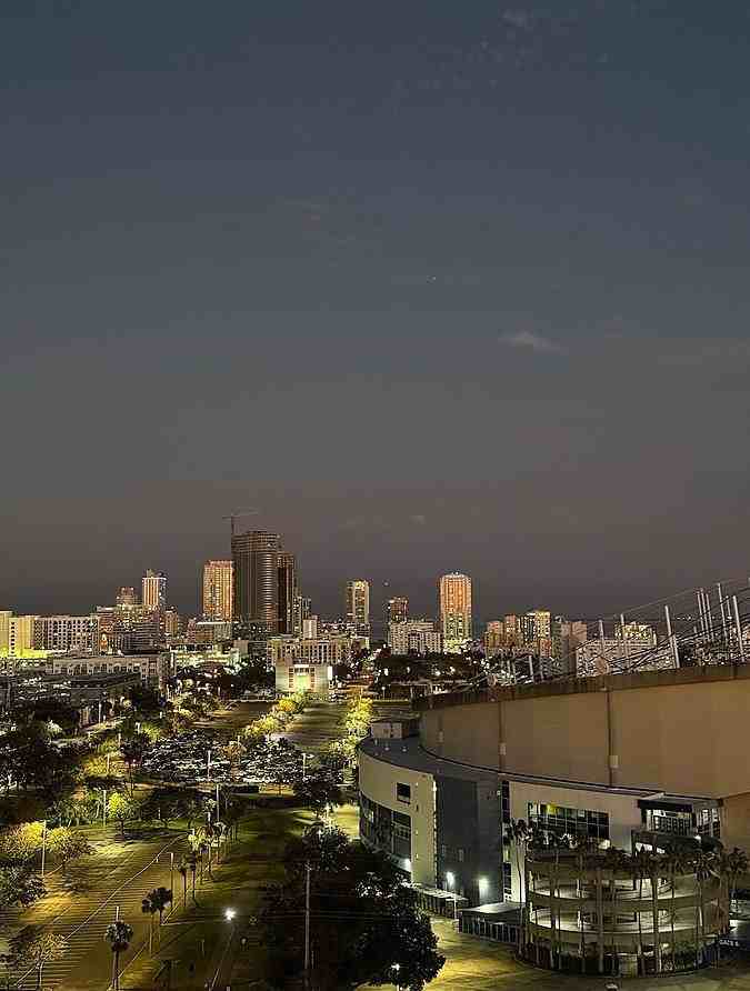 1700 3rd Ave S - Photo 4 of 20